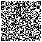 QR code with Donaldsons Tire Sales Service contacts