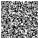 QR code with New Stone Age contacts