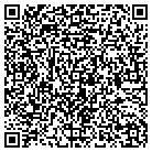 QR code with New World Design Assoc contacts