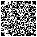 QR code with Dale's Tree Service contacts