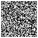 QR code with Shop Waive Marine contacts