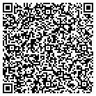 QR code with Scott's Window Service contacts