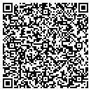 QR code with Re/Max Achievers contacts