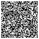 QR code with Cincy Web Design contacts