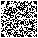 QR code with Isaac Home Care contacts