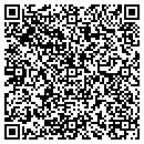QR code with Strup Ins Agency contacts