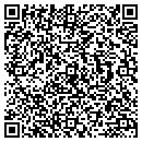 QR code with Shoneys 1464 contacts