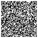 QR code with Zoot Scoots LLC contacts