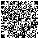 QR code with Barbara A Cain DDS contacts