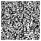 QR code with South Side Learning & Dev contacts