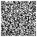 QR code with Rick Imwalle contacts