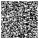 QR code with Flax Art Supplies contacts