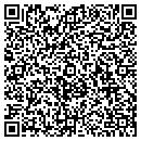 QR code with SMT Lines contacts