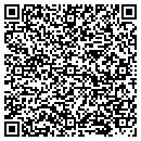 QR code with Gabe Auto Service contacts