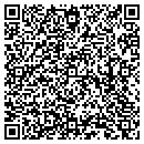 QR code with Xtreme Auto Sales contacts