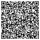QR code with Save A Ton contacts