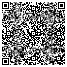 QR code with Robert M Stern Inc contacts