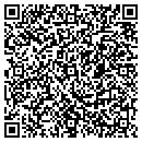 QR code with Portrait By Brad contacts