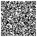QR code with Cut & Trim contacts