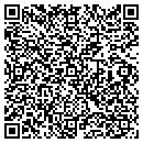 QR code with Mendon Main Office contacts