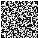 QR code with Carpet World contacts