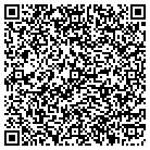 QR code with L X Custom Powder Coating contacts