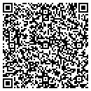 QR code with Performance Power Washing contacts