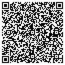 QR code with Xenia Power Equipment contacts