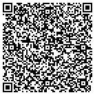 QR code with Associated Techinical Service contacts
