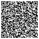 QR code with Scotts Auto Sales contacts