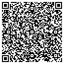 QR code with Lightcomm Designs contacts