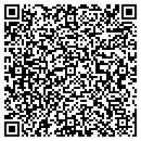 QR code with CKM Ind Sales contacts