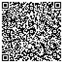 QR code with Armour Swift Eckrich contacts