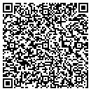 QR code with Lsp Forms Inc contacts