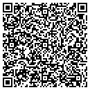 QR code with Noon Remodeling contacts