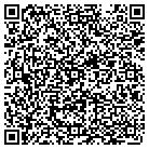 QR code with Krzic Welding & Fabricating contacts