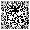 QR code with Whitleys contacts