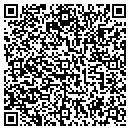 QR code with American Importers contacts