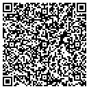 QR code with Kevin Clancy contacts