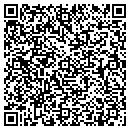 QR code with Miller Corp contacts