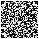 QR code with Sigma Graphics contacts