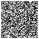 QR code with Lpi Group LLC contacts