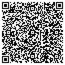 QR code with Weiss & Assoc contacts