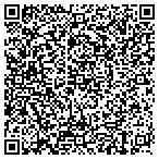 QR code with Put In Bay Volunteer Fire Department contacts