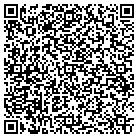 QR code with Kellerman Auto Indus contacts