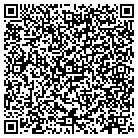 QR code with Eleet Cryogenics Inc contacts