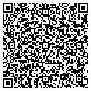 QR code with All-Rep Computers contacts