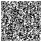 QR code with Robert Semple Elementary contacts