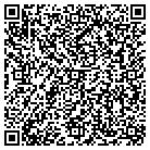 QR code with Penguin Check Cashing contacts