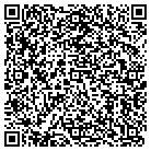 QR code with Fine Custom Carpentry contacts